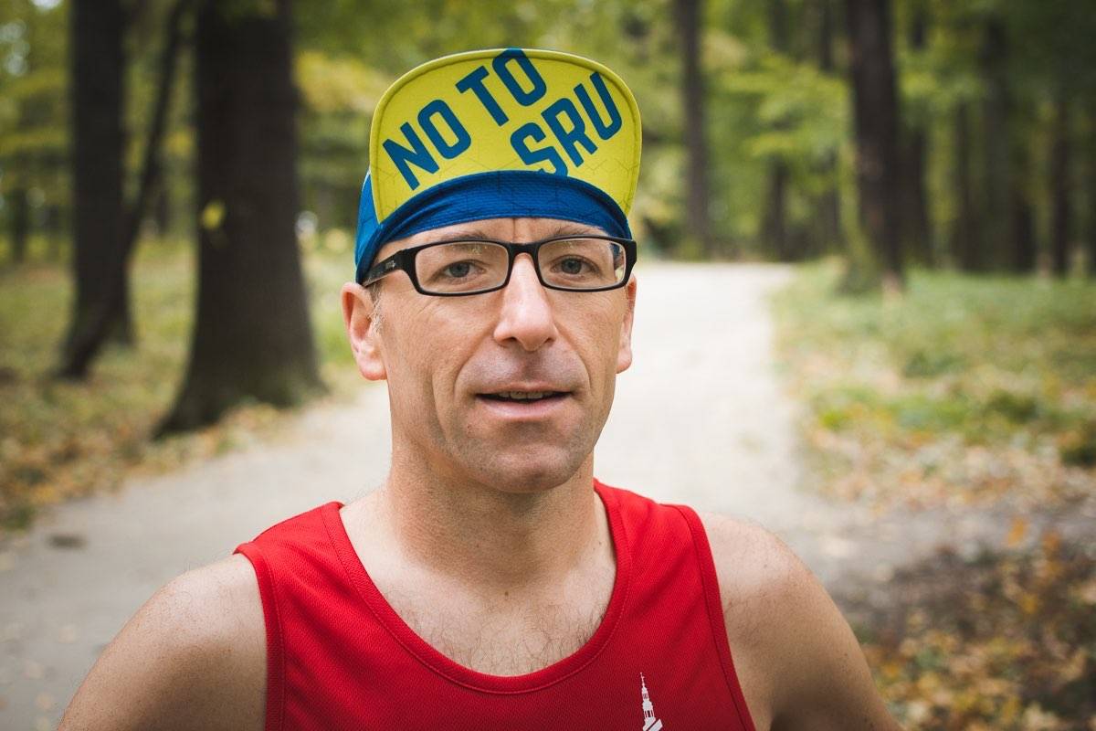 Przemek Niemczuk