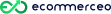 ecommerceo