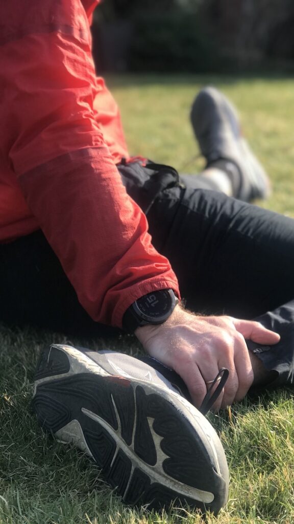 Altra Paradigm 4.5 – poduszkowiec w akcji 8 IMG 6777