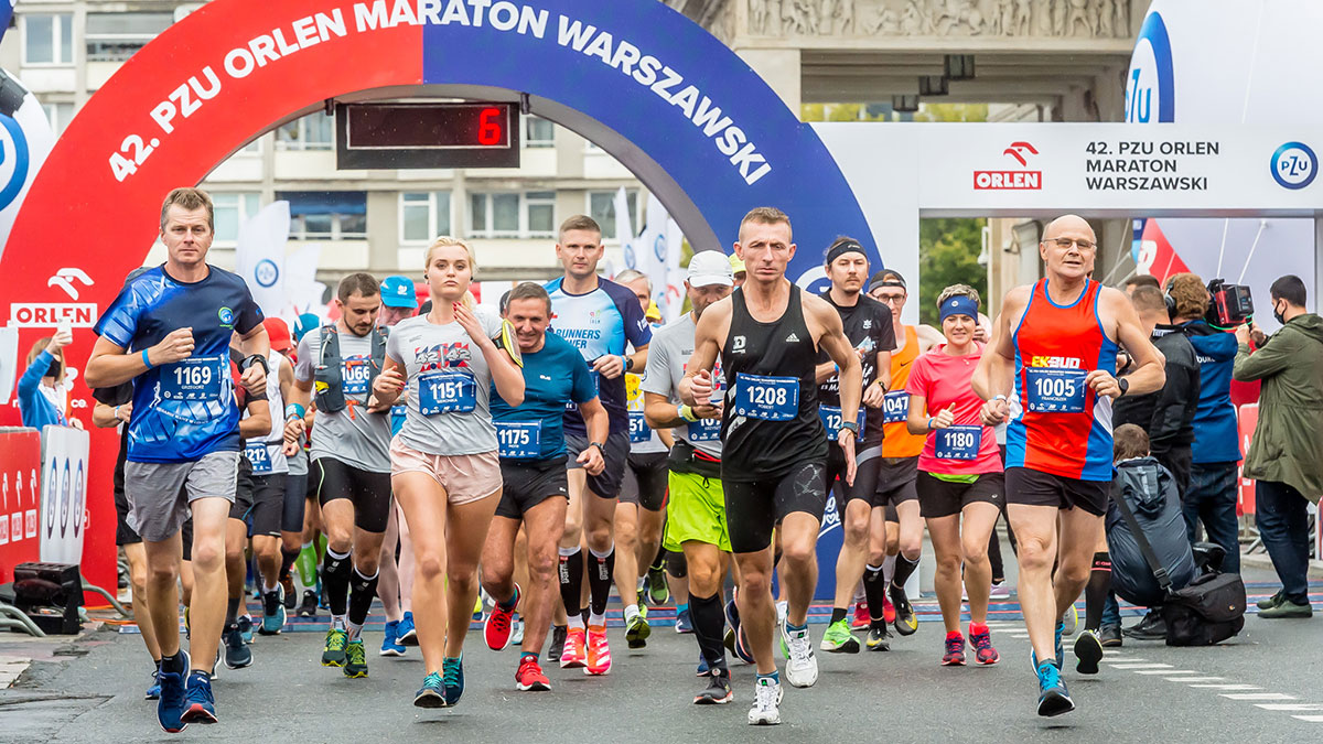 2020 tb maraton warszawski 01