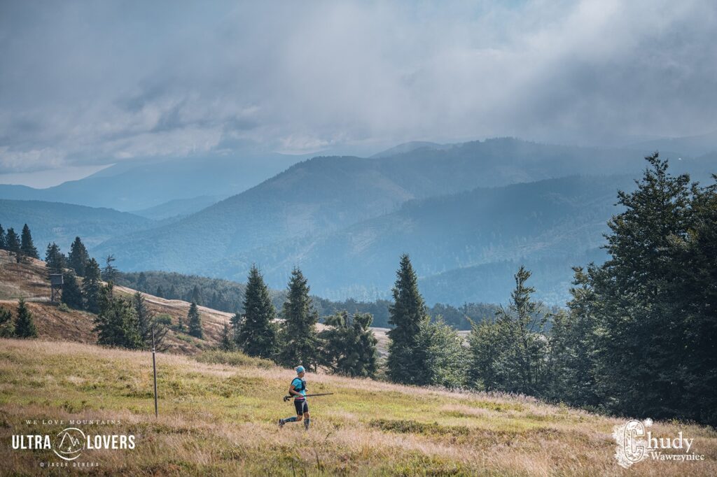 Biegasz w terenie? Zwróć uwagę na te imprezy 16 Chudy Wawrzyniec 4 1
