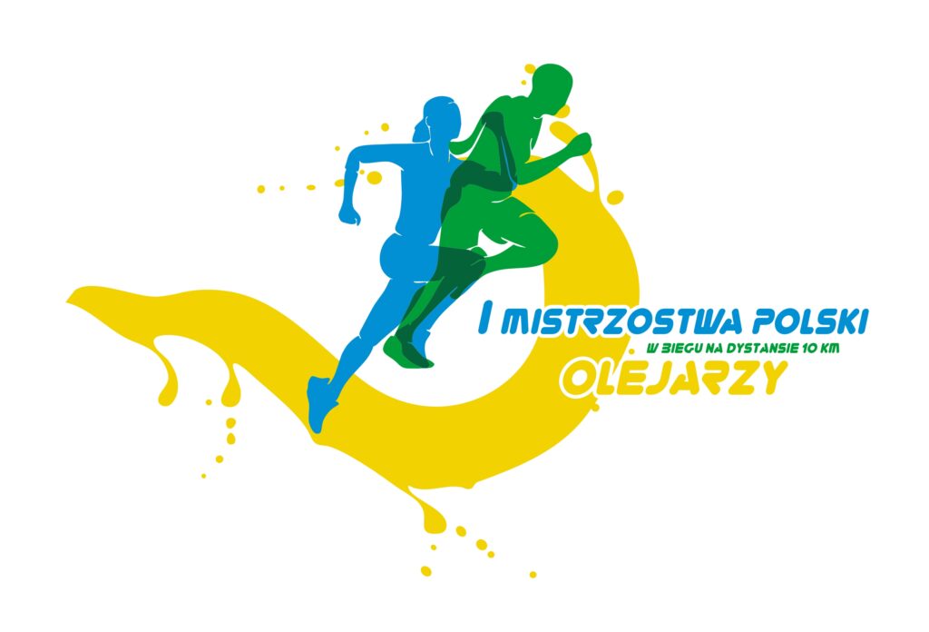 logo wybrane mistrzostwa