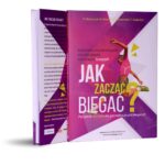 Zestaw: Jak zacząć biegać + kubek i plany treningowe