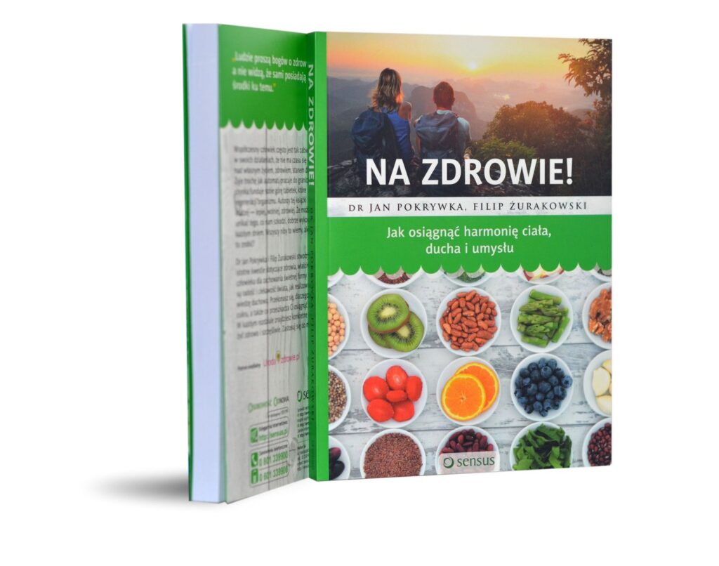 Na zdrowie