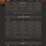 Gotowe Plany Treningowe