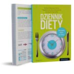 Dziennik diety