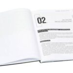 Książka – Jak zacząć biegać?