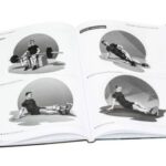 Książka – Jak zacząć biegać?