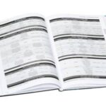 Książka – Jak zacząć biegać?