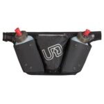 Pas biegowy Ultimate Direction OCR belt