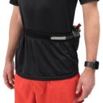 Pas biegowy Ultimate Direction OCR belt