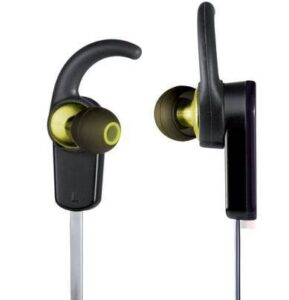 Słuchawki bezprzewodowe Speak Active 5 pol pm Sluchawki bezprzewodowe Speak Active 98 5