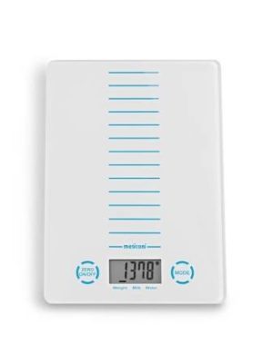 Waga kuchenna Melioni