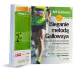 Bieganie metodą Gallowaya