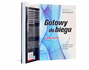 Gotowy do biegu