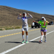 Badwater 135