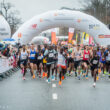 Nationale Nederlanden Maraton Warszawski 2023 03 26 Warszawa 0302