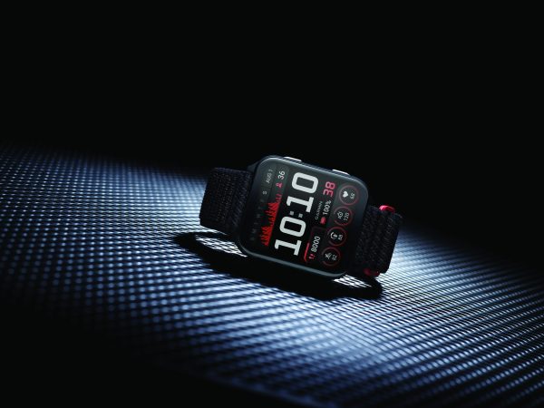 Urazy i kontuzje biegaczy — co mówią najnowsze badania? 15 20250612 Support FIT 0001 cmyk 1 scaled