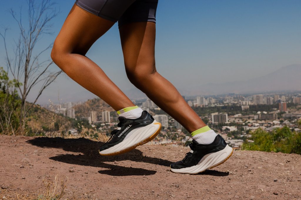 MRL 2H25 TrailRun ProMorph J068644 01