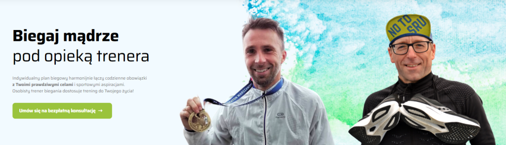 Bieganie po jedzeniu i odżywianie biegacza – poznaj 5 kluczowych pułapek 35 image 76