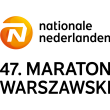 logo 2 pl 1
