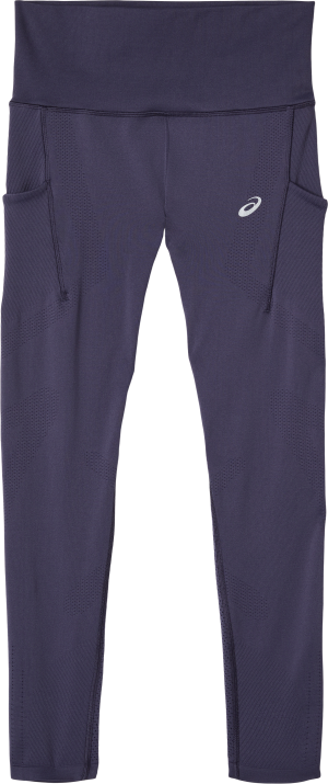 Jesienny rytm biegu. Jak odnaleźć przyjemność w ruchu, gdy dni stają się krótsze ? 15 ASICS ROAD SEAMLESS TIGHT 2012D276 500