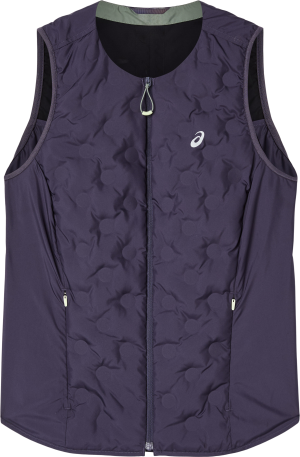 Jesienny rytm biegu. Jak odnaleźć przyjemność w ruchu, gdy dni stają się krótsze ? 14 unnamed file