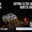 Zimowy trail, czyli parę słów o GDYNIA ULTRA WAY - WINTER RACE 4 1200x900 post3