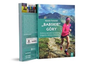 Babskie góry