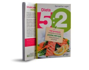 Dieta 5:2