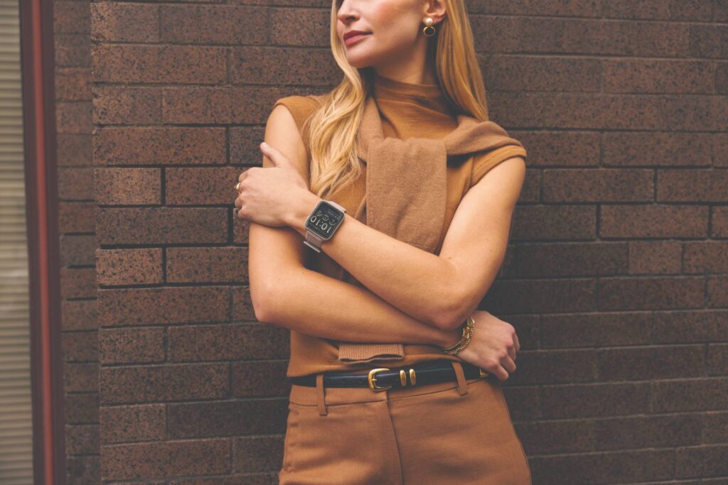 20251104 Support FIT 0792 X1