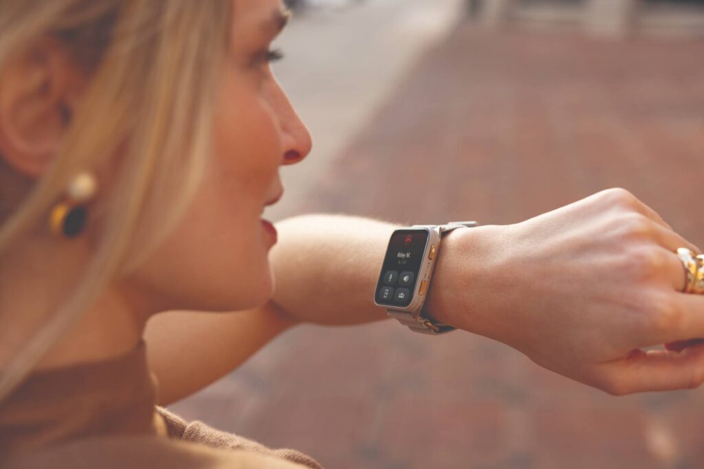 20251104 Support FIT 1611 X1