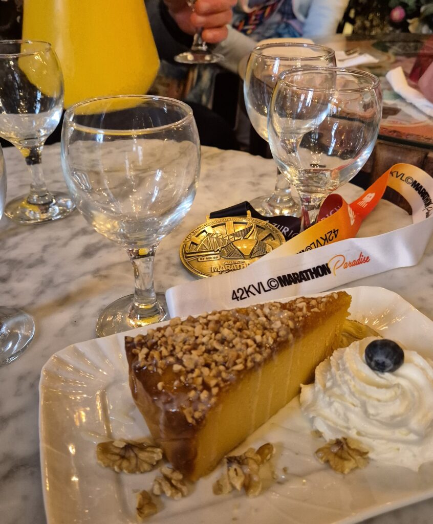 Maraton w Walencji — czy warto, ile to kosztuje i o czym trzeba wiedzieć? 34 20251208 113424