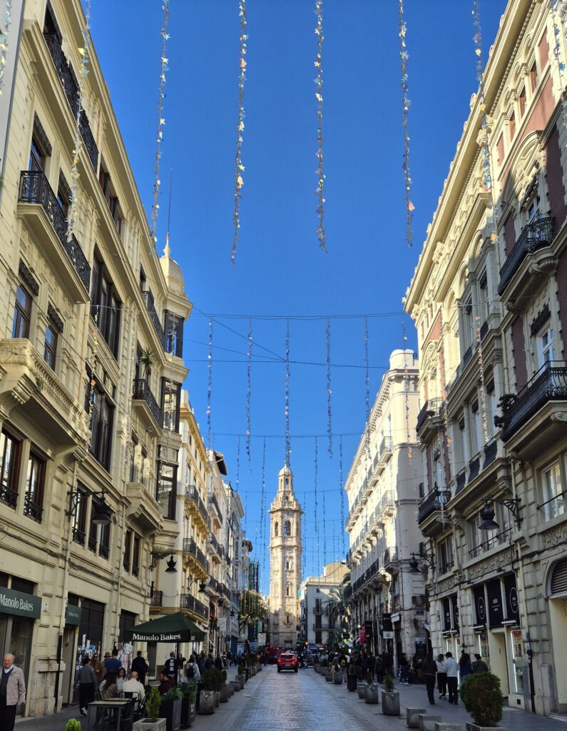 Maraton w Walencji — czy warto, ile to kosztuje i o czym trzeba wiedzieć? 26 20251208 121152