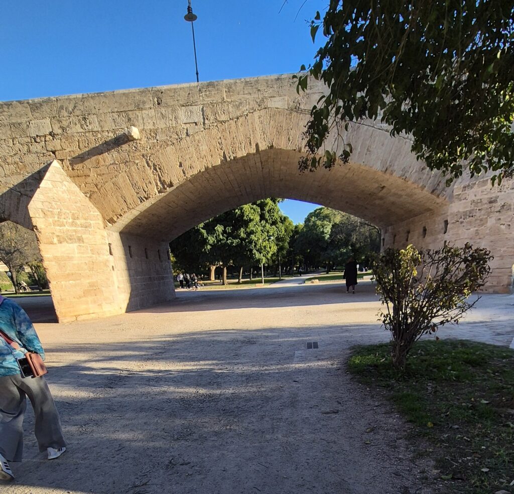 Maraton w Walencji — czy warto, ile to kosztuje i o czym trzeba wiedzieć? 35 20251208 155927