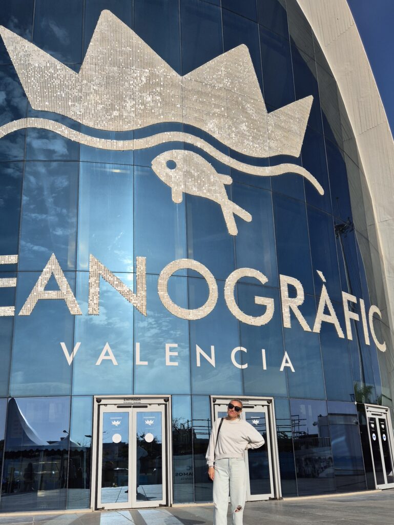 Maraton w Walencji — czy warto, ile to kosztuje i o czym trzeba wiedzieć? 36 20251210 143401