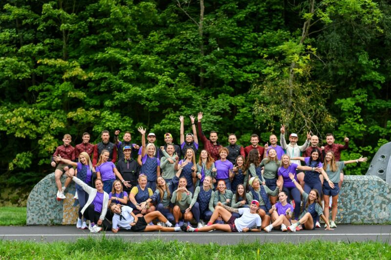 ASICS Fot. J. Prondzynski 3