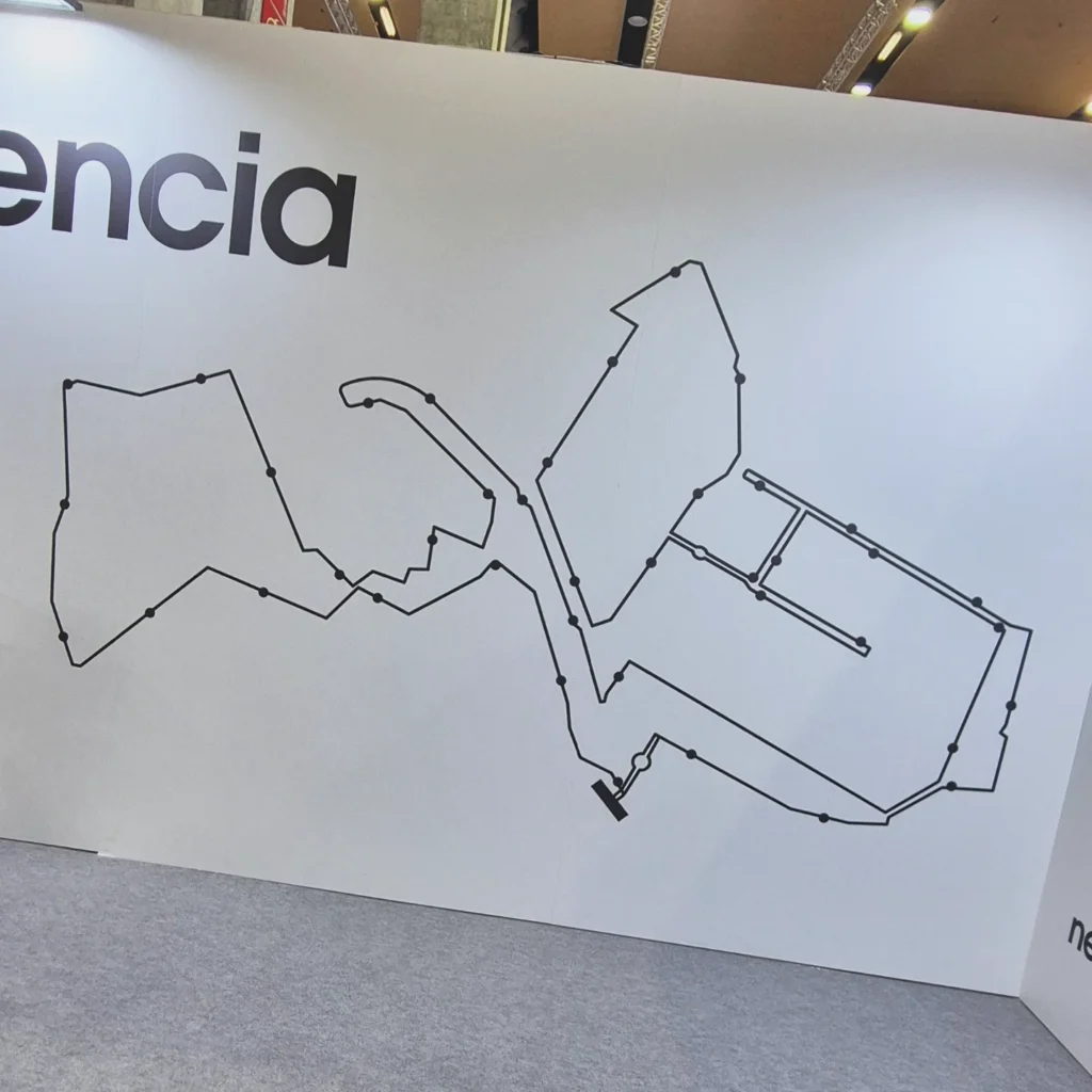 Maraton w Walencji — czy warto, ile to kosztuje i o czym trzeba wiedzieć? 22 IMG 20251206 072554 215