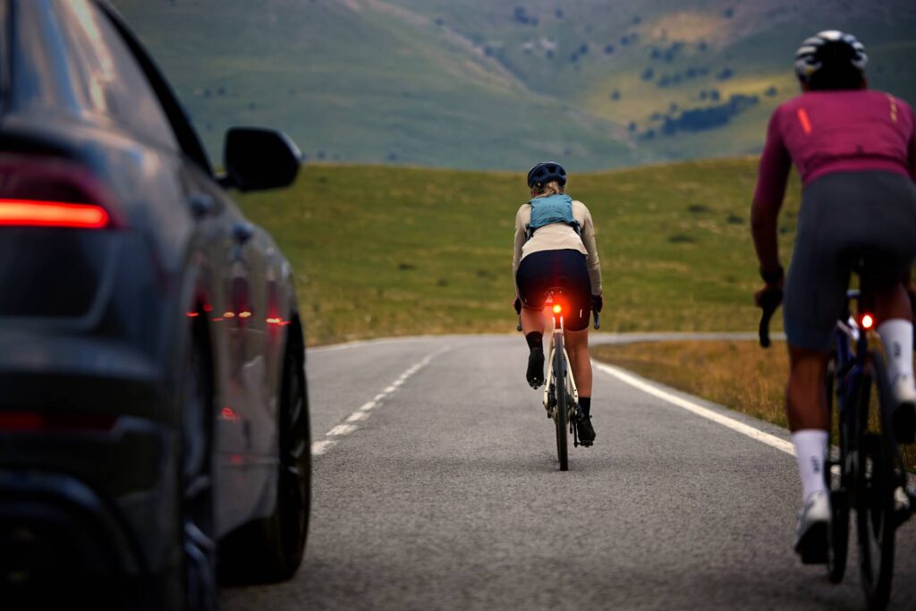 20250604 Support FIT 8445