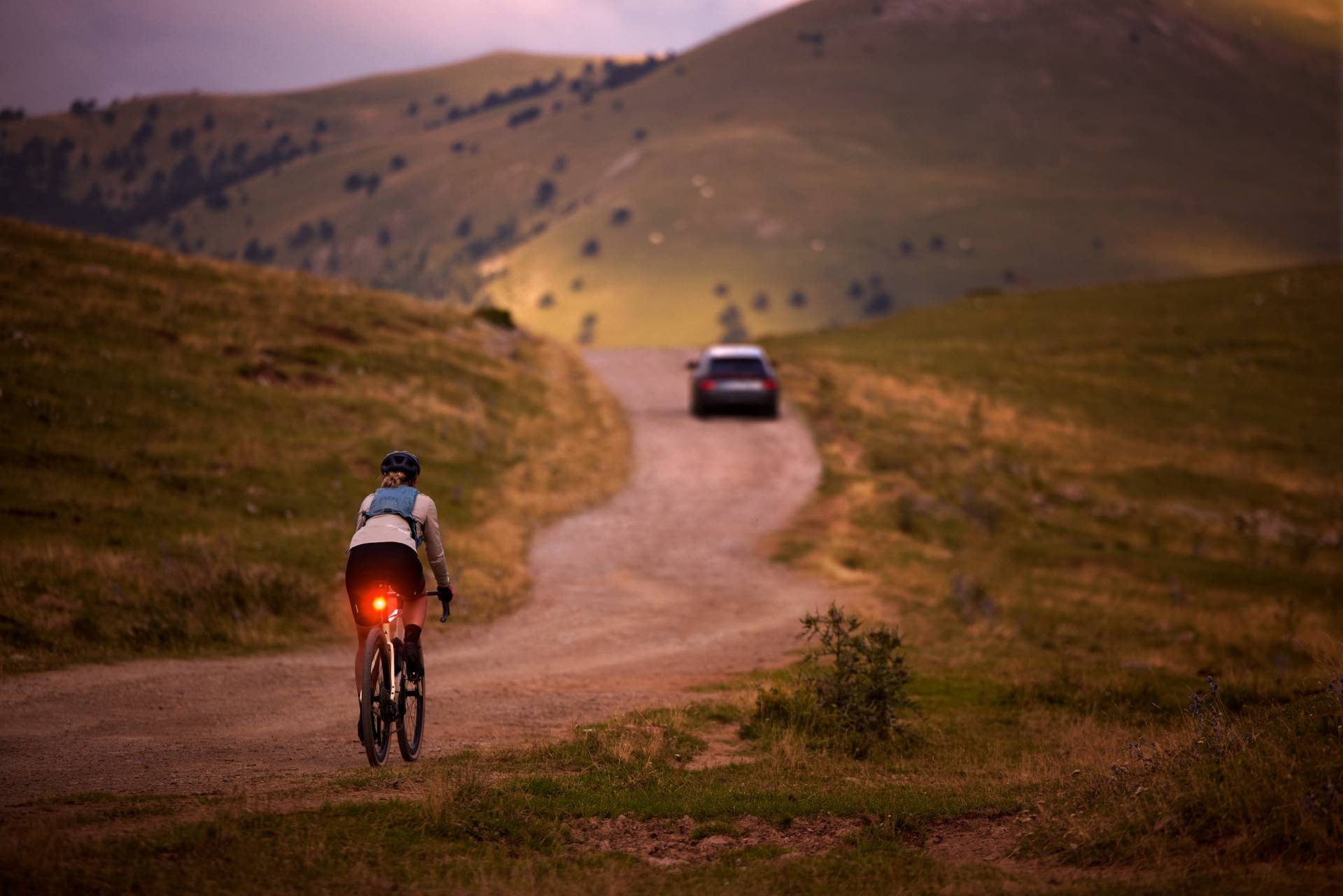 20250604 Support FIT 8489