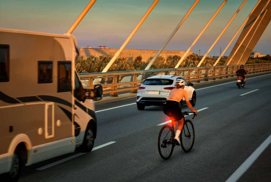 20250604 Support FIT 9930