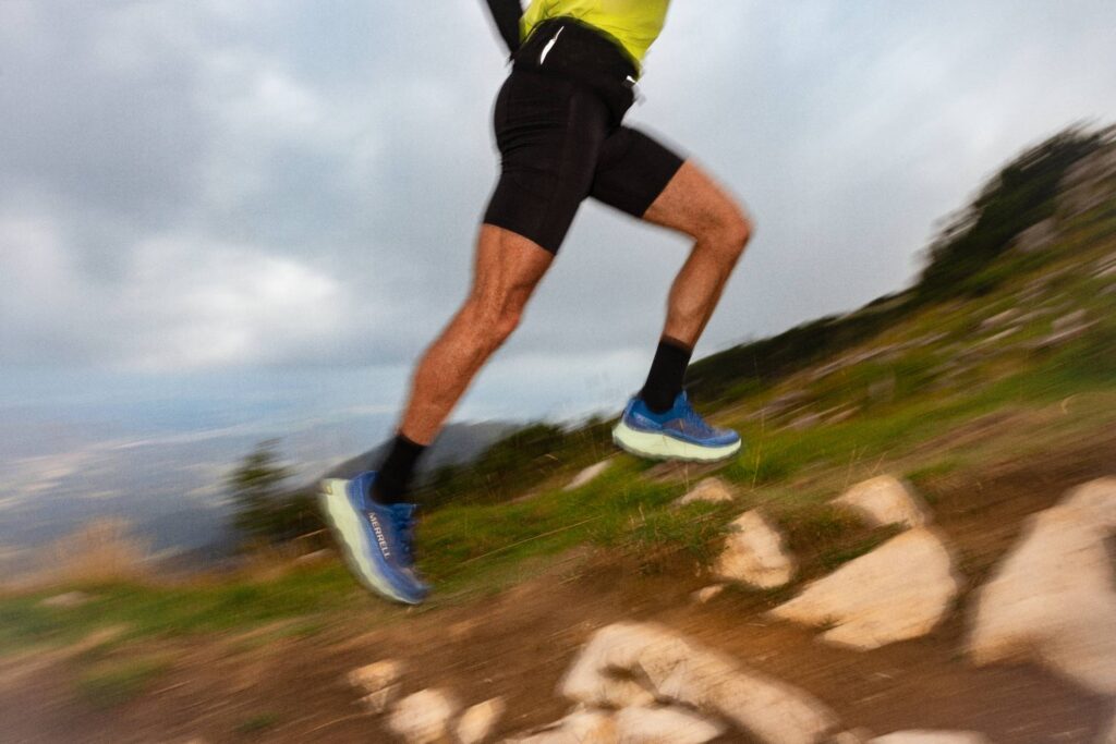 MRL 1H26 NothingButTheRun J00005008 4