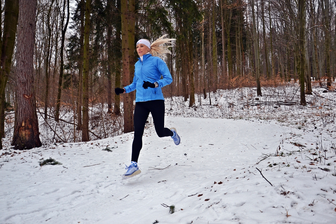 Zdjęcie nr 14. Model Agility Peak 6 jest wyjątkowo uniwersalny