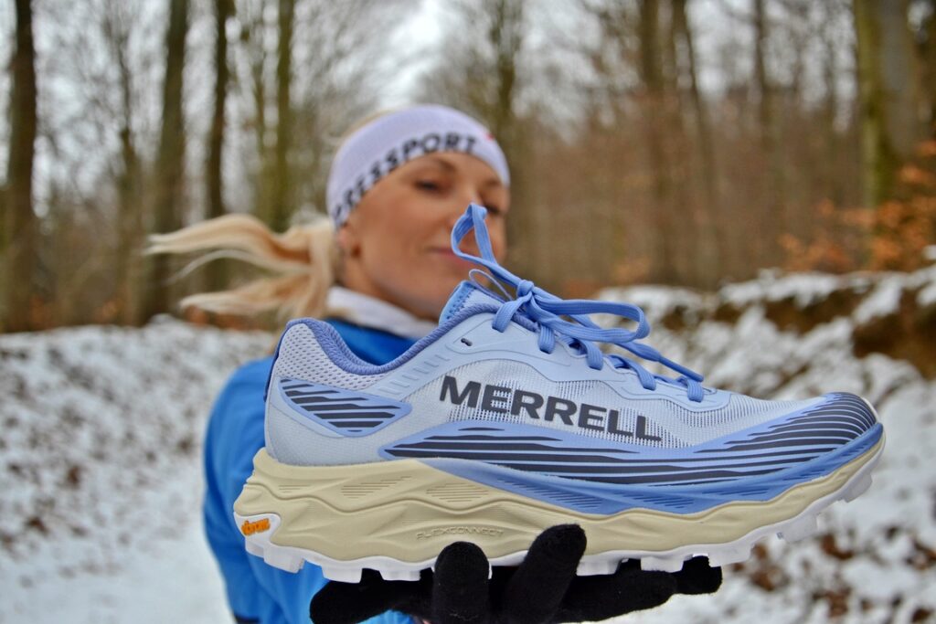 Zdjęcie nr 18. Jestem tym modelem zachwycona