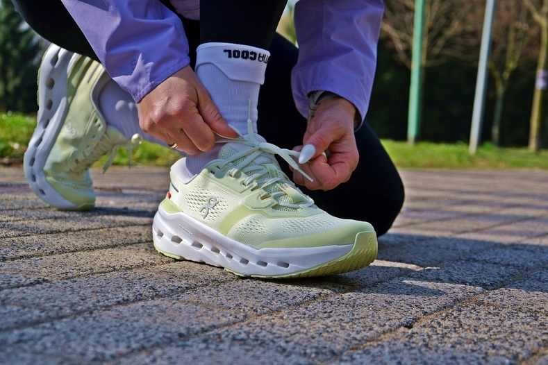 Recenzja ON CLOUDRUNNER 3 30 DSC 1335 2