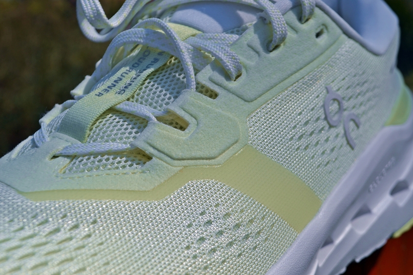 Recenzja ON CLOUDRUNNER 3 27 DSC 1360 1