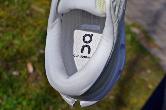 Recenzja ON CLOUDRUNNER 3 29 DSC 1369