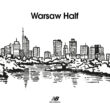 New Balance Run House w Warszawie 4 Warsaw Half