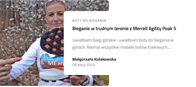 Zrzut ekranu 2026 03 6 o 12.19.56