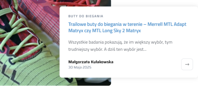 Zrzut ekranu 2026 03 6 o 12.22.44